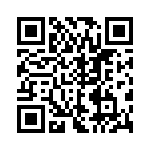 TD-70-000MCE-T QRCode