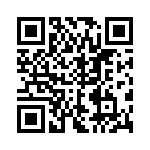 TD-72-000MBE-T QRCode