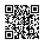 TD-72-000MDE-T QRCode