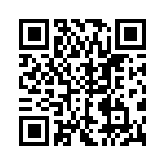 TD-74-250MBE-T QRCode