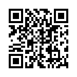 TD-74-250MCE-T QRCode