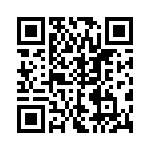 TD-75-000MDE-T QRCode