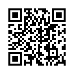 TD-76-800MDD-T QRCode