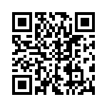 TD-76-800MDE-T QRCode