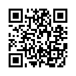 TD-8-000MBE-T QRCode