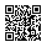 TD-8-000MCE-T QRCode