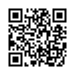 TD-8-192MBE-T QRCode