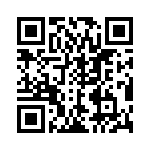 TD-8-192MCD-T QRCode