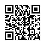 TD-80-000MBE-T QRCode