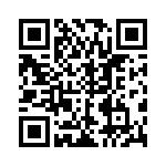 TD-80-000MCD-T QRCode