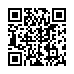 TD-80-000MDD-T QRCode