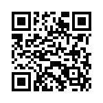 TD0301610000G QRCode