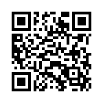 TD0401610000G QRCode