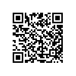 TD045150WF20238BJ1 QRCode