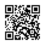 TD1101610000G QRCode