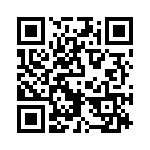 TD1104 QRCode