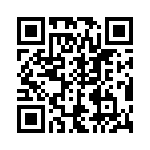 TD1501610000G QRCode