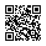 TD1801610000G QRCode