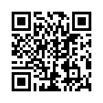 TD180N16KOF QRCode