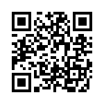 TD190N16SOF QRCode