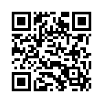 TD1A15HS QRCode