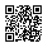 TD1A15LP QRCode