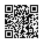 TD1A15MS QRCode