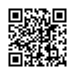 TD1B25HPM QRCode