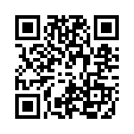 TD1B25LPC QRCode