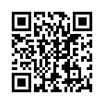 TD1B25LSC QRCode