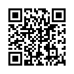 TD1B25TPC QRCode