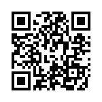 TD1C37HP QRCode