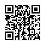 TD1C37LP QRCode