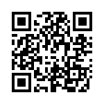 TD1D50LP QRCode