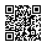 TD1D50TP QRCode