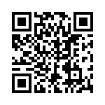 TD1E9TSC QRCode