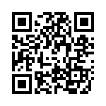 TD221IDT QRCode