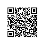 TD330N16KOFHPSA2 QRCode