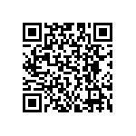 TD62004AFG-N-EL QRCode