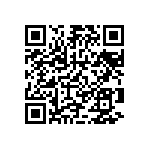 TD62308AFG-S-EL QRCode