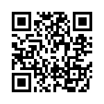 TD62783APG-J-S QRCode