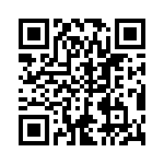 TD92N14-20KOF QRCode