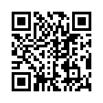 TDA-6190T-GEG QRCode