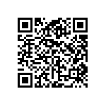 TDA10027HN-C1-557 QRCode