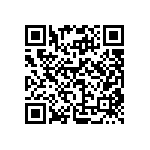 TDA1308AT-N2-115 QRCode