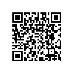 TDA1308TT-N2-118 QRCode