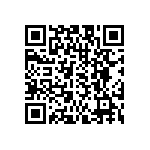 TDA1517ATW-N1-112 QRCode