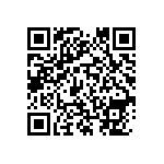 TDA1519CJ-N3C-112 QRCode