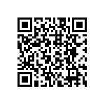 TDA1519CSP-N3C-118 QRCode