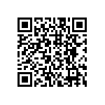 TDA1519CTH-N3C-118 QRCode